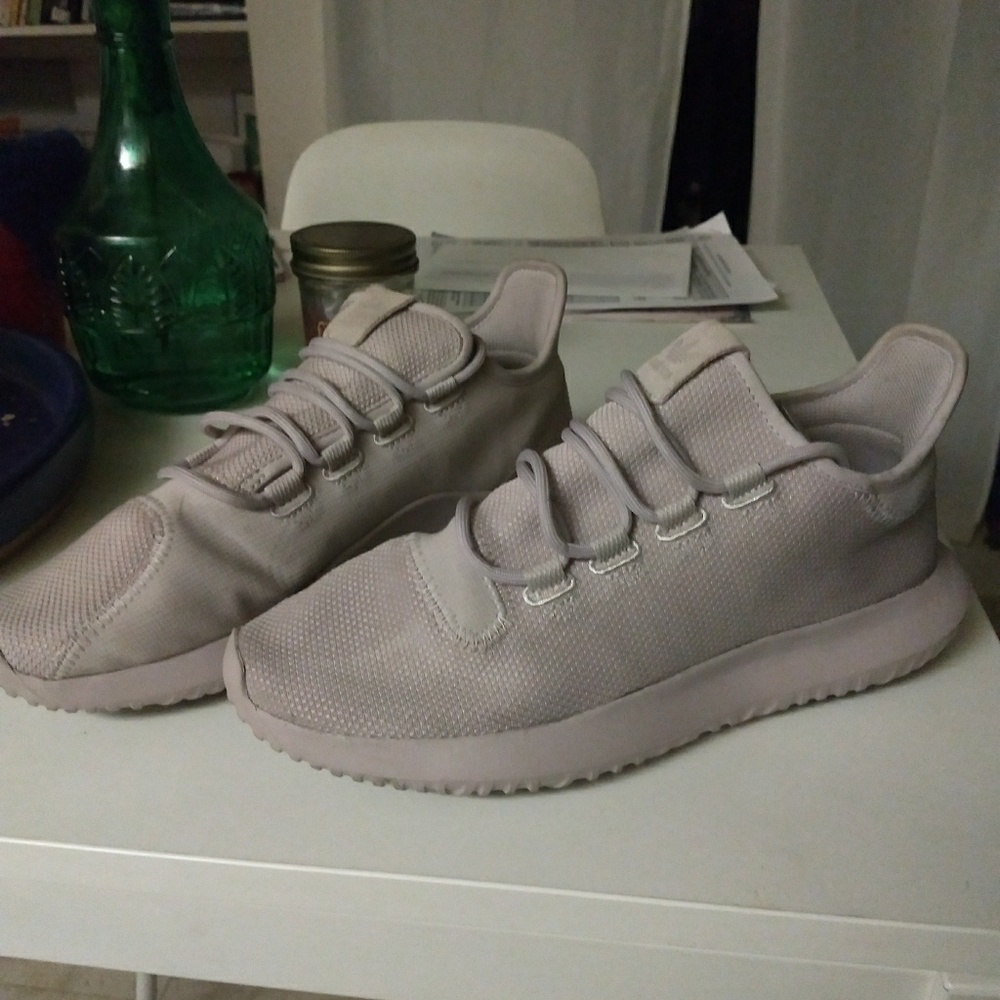 Adidas Tubular